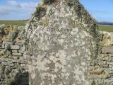 image of grave number 571655